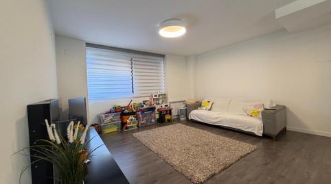 Photo 4 of Apartment for sale in Catarroja, Valencia