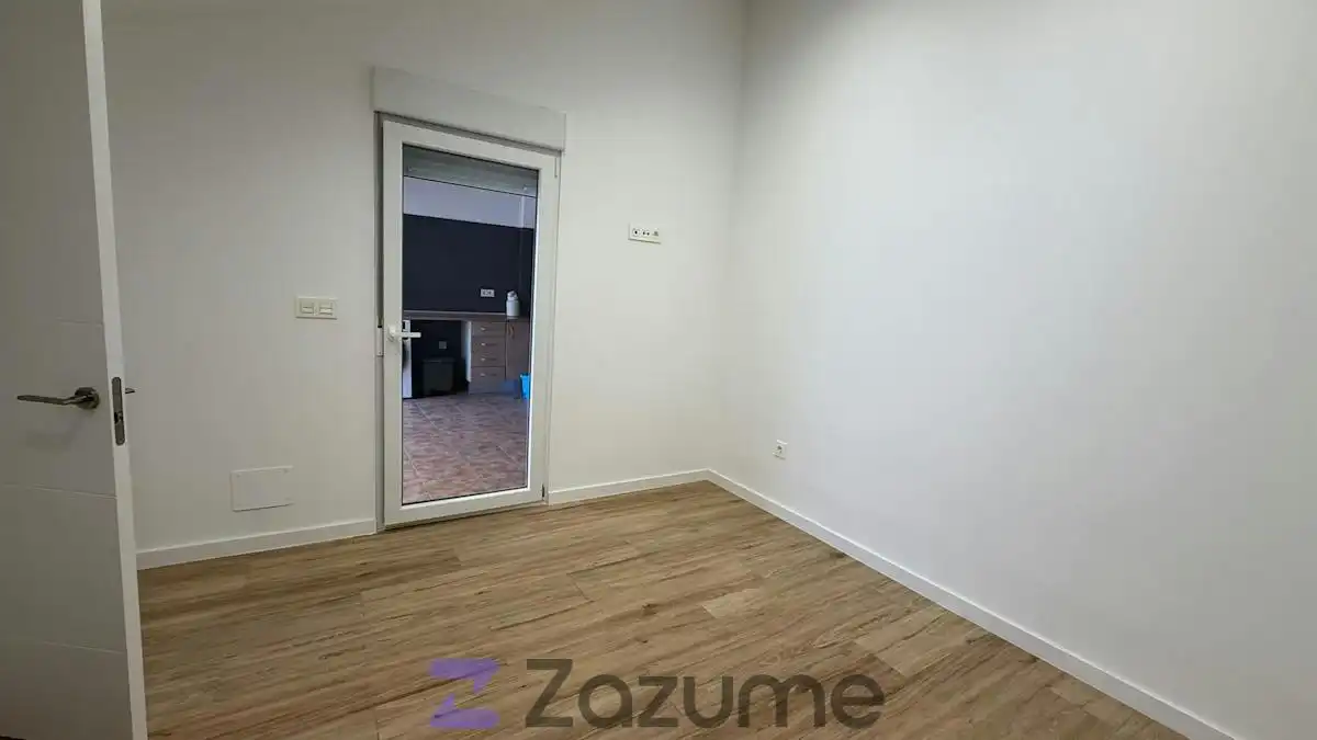 Wohnung zur Miete in C. Pelagio Ferrer, imagen 26