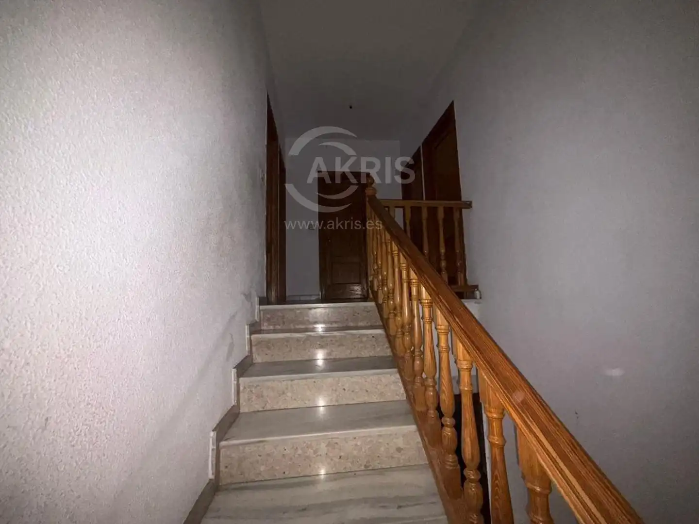Casa en venda a Calle San Pantaleon, imagen 5