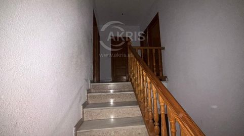 Foto 5 de Casa o xalet en venda a Calle San Pantaleon, Burujón, Toledo