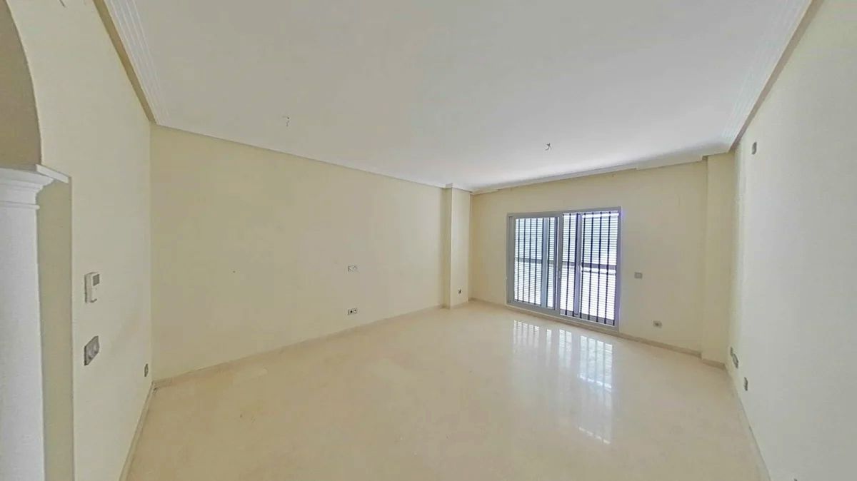 Pis en venda a Alcorrín