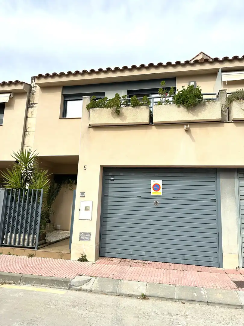 Maison à vendre à Salomó - CL TENERIFE, imagen 66