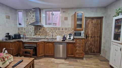 Foto 4 de Pis de lloguer a Calle Calle Campo del Sur, El Pópulo - Santa María, Cádiz