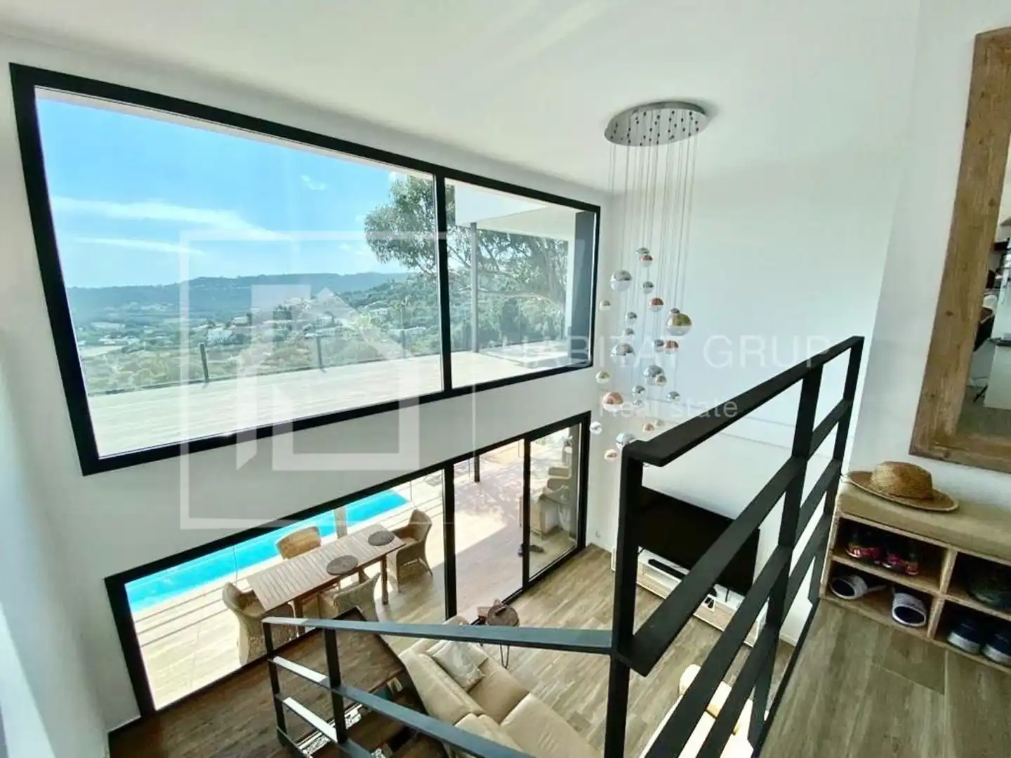 House for sale in Cabanyes - Mas Ambrós - Mas Pallí, imagen 23