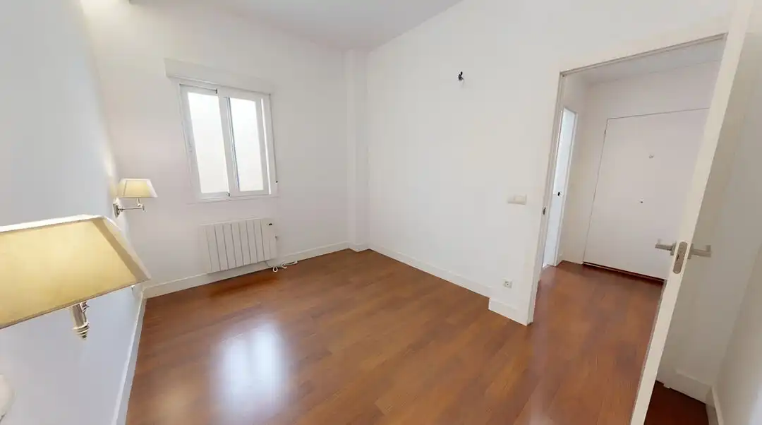 Wohnung mit Aufzug zum Verkauf in Calle del Conde de Peñalver, imagen 29