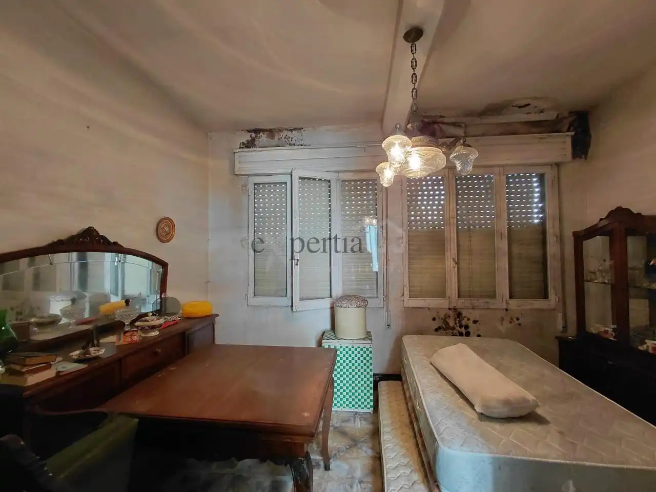 Maison à vendre à Boiro, imagen 11