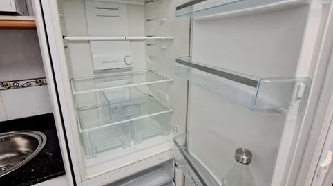 Foto 5 de Pis de lloguer a Moncada Kalea, Rekalde Centro, Bizkaia