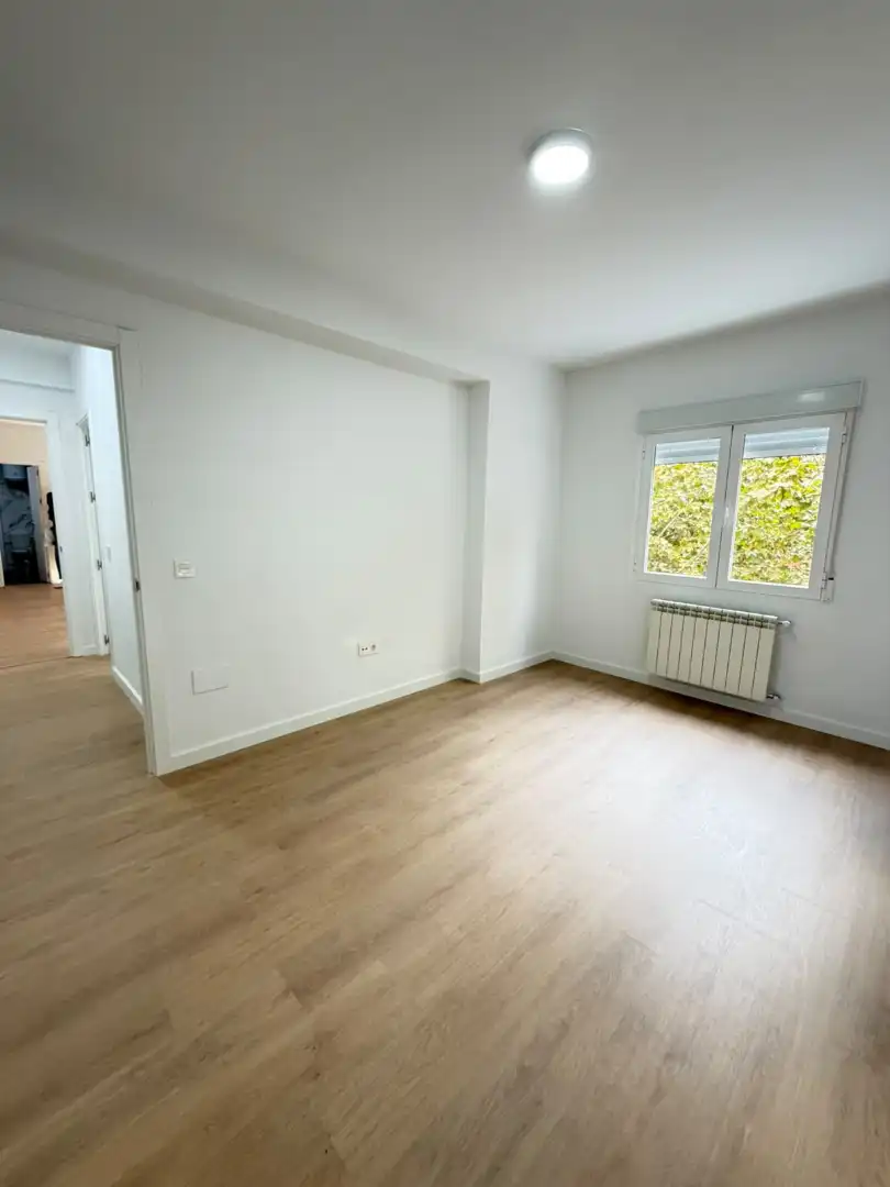 Piso con ascensor en venta en Calle de Toledo, imagen 17