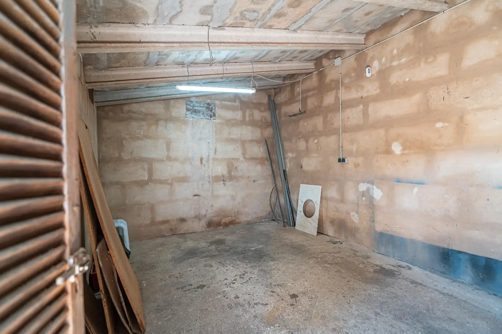 Country homes for sale in Marratxí  with Terrace, Storage room and Furnished