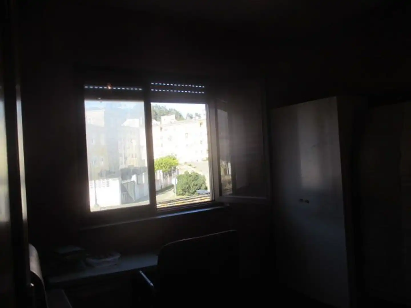 Bedroom of Detached homes for sale in Vegadeo  with Heating, Terrace and Storage room