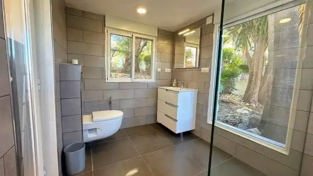 Chalet con piscina en venta en VERDEROL, imagen 19