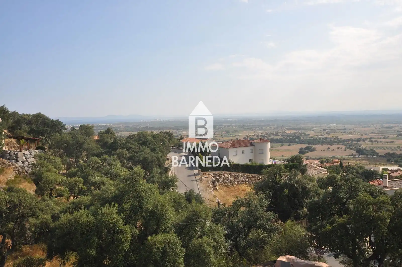 Rural land for sale in Cerdanya 9, imagen 47