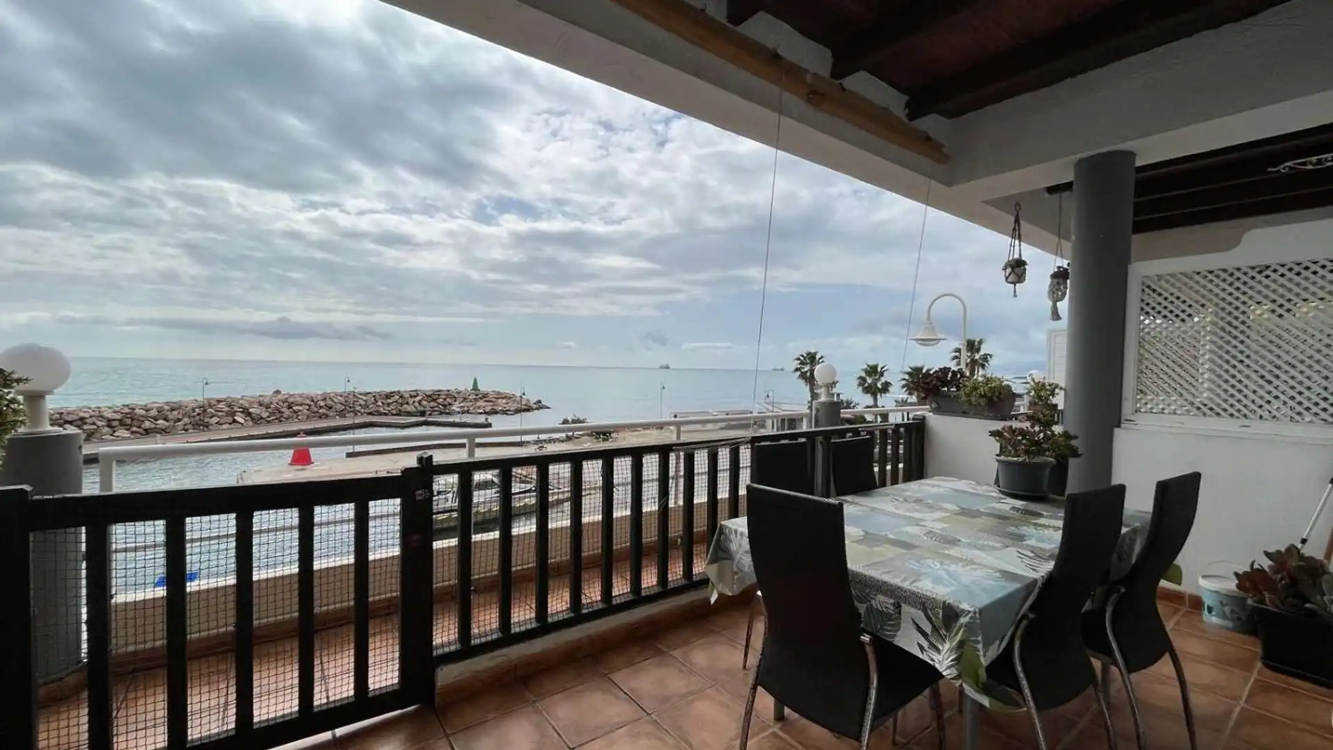 Wohnungen zur Miete in N/A, -1, Villaricos