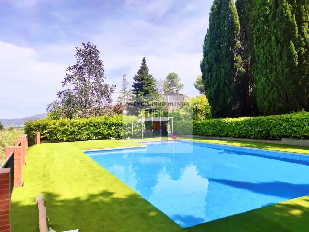 Maison rustique avec piscine à vendre à Muro de Alcoy, imagen 52