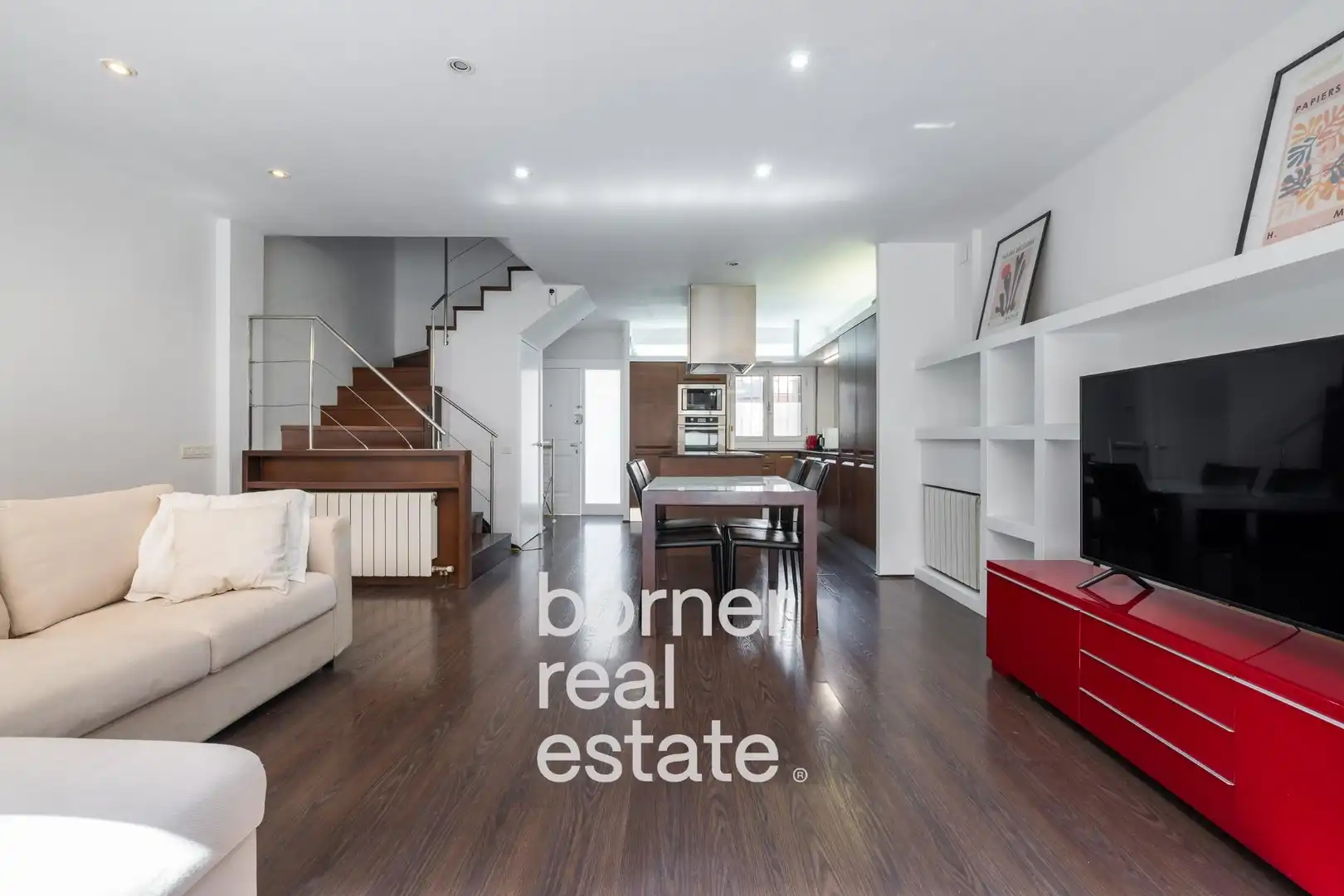 Detached house with terrace for sale in Calle de Sant Josep, imagen 14