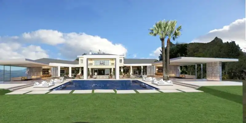 Reihenhaus zum Verkauf in La Quinta, imagen 34