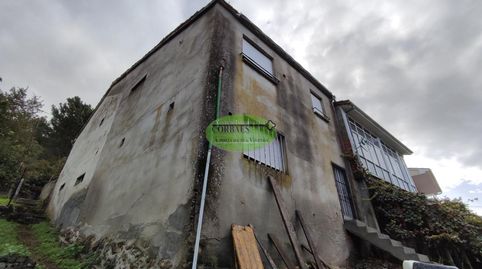 Foto 3 de Casa o chalet en venta en Ventiun, Ourense Capital