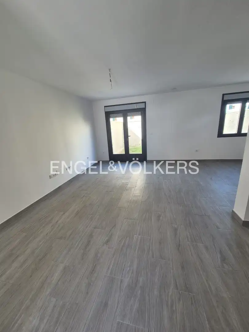 Houses for sale in Hospital - Nuevo Centro de Talavera de la Reina