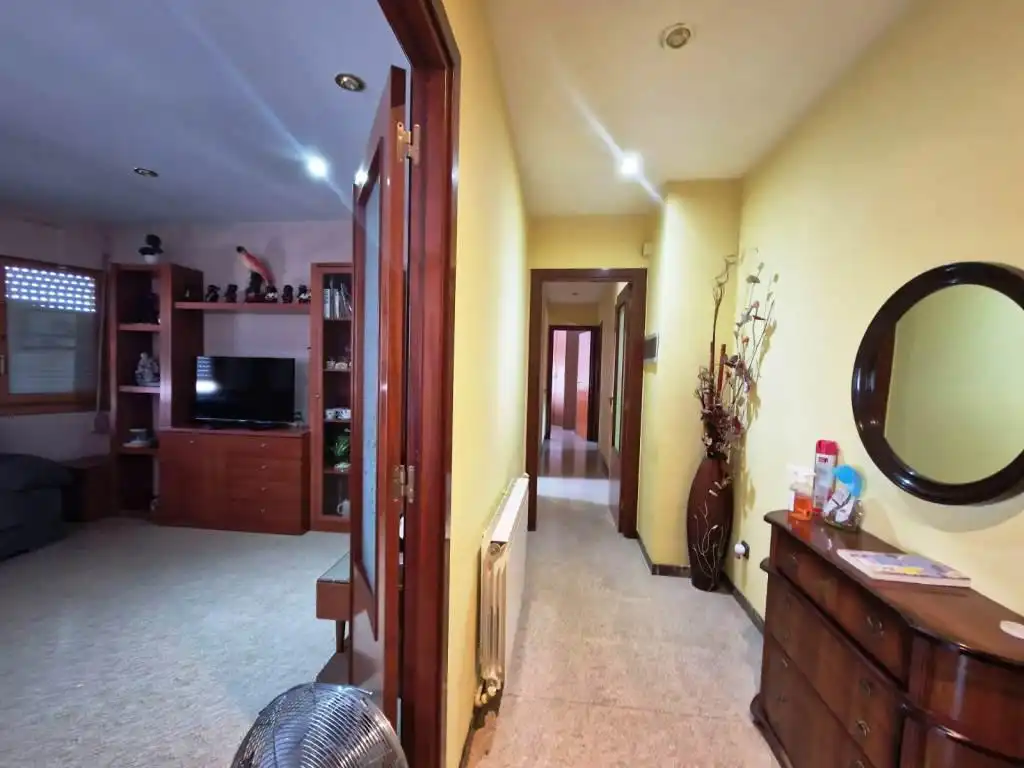 Casa o chalet en venta en Vencillón con Calefacción, Jardín privado y Terraza