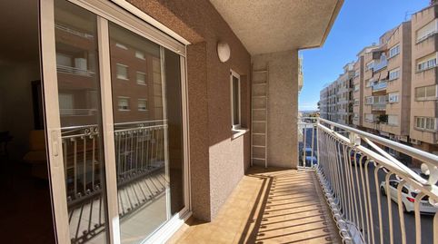 Foto 2 de Pis en venda a Calle Transversal, El Tancat - Mas d'en Gual, El Vendrell