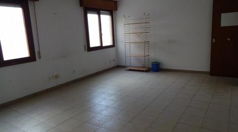 Foto 3 de Oficina de lloguer a Maliaño - C/ Eulogio Fdez. Barros, Muriedas, Cantabria