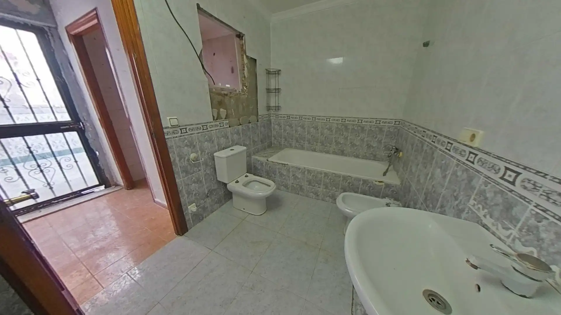 Casa en venda a Ant Del Casti, imagen 19
