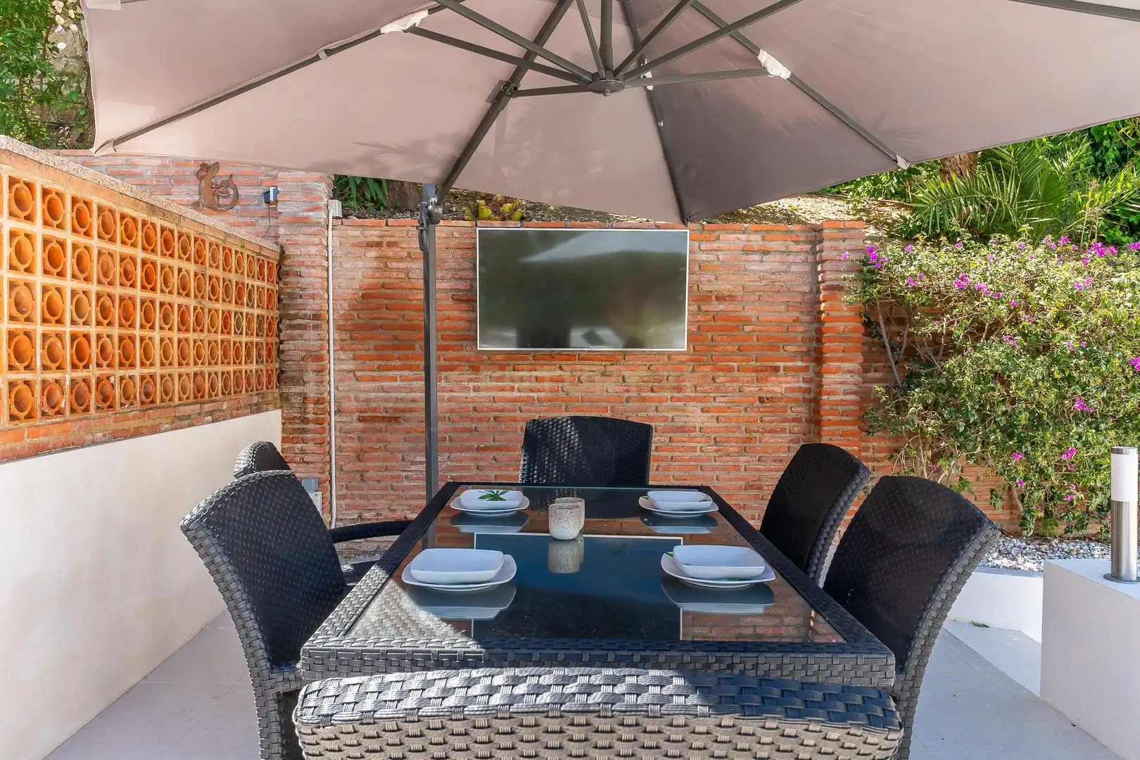 Casa o chalet en venta en CL CASTAÑO EL 7 FUENGIROLA (MÁLAGA), -1, Torreblanca del Sol