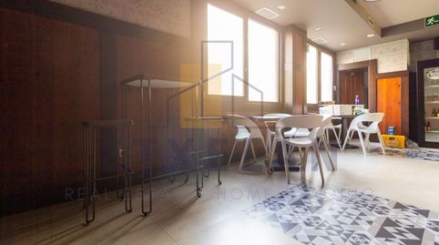 Photo 5 of Commercial properties for rent in Abadiño , Bizkaia