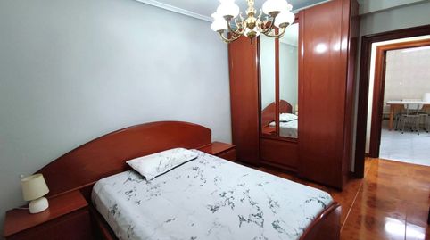 Foto 4 de Piso en venta en Trabudu, Erandio, Bizkaia