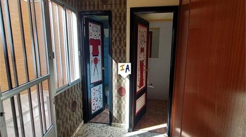 Photo 3 of Premises for sale in Castillo de Locubín, Jaén