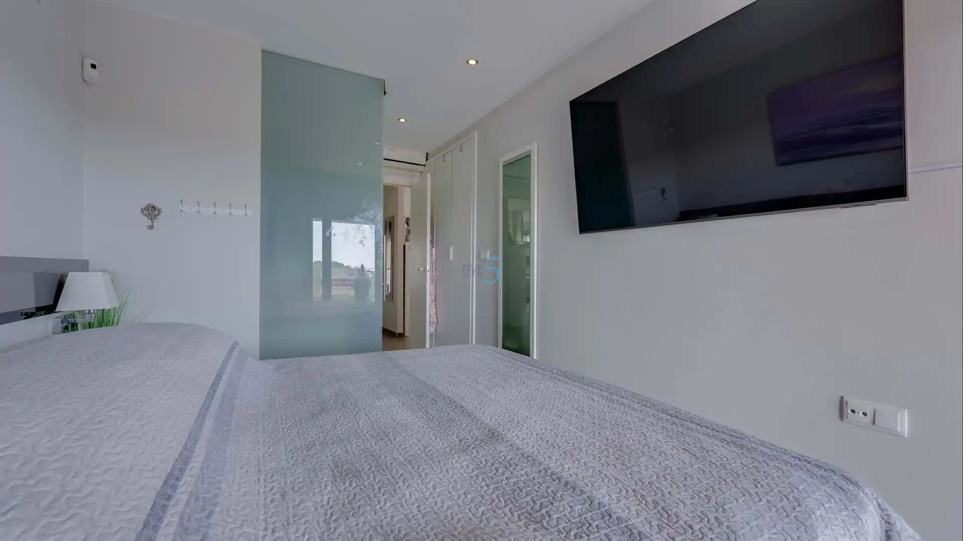Habitación de Piso en venta en Orihuela con Aire acondicionado, Terraza y Piscina