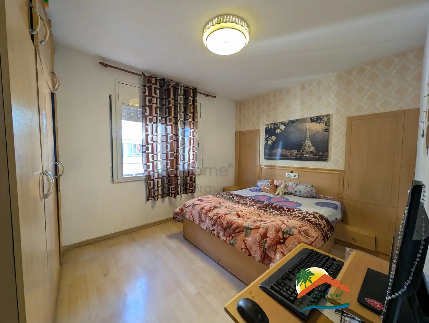 Appartement avec terrasse à vendre à Fenals, imagen 15