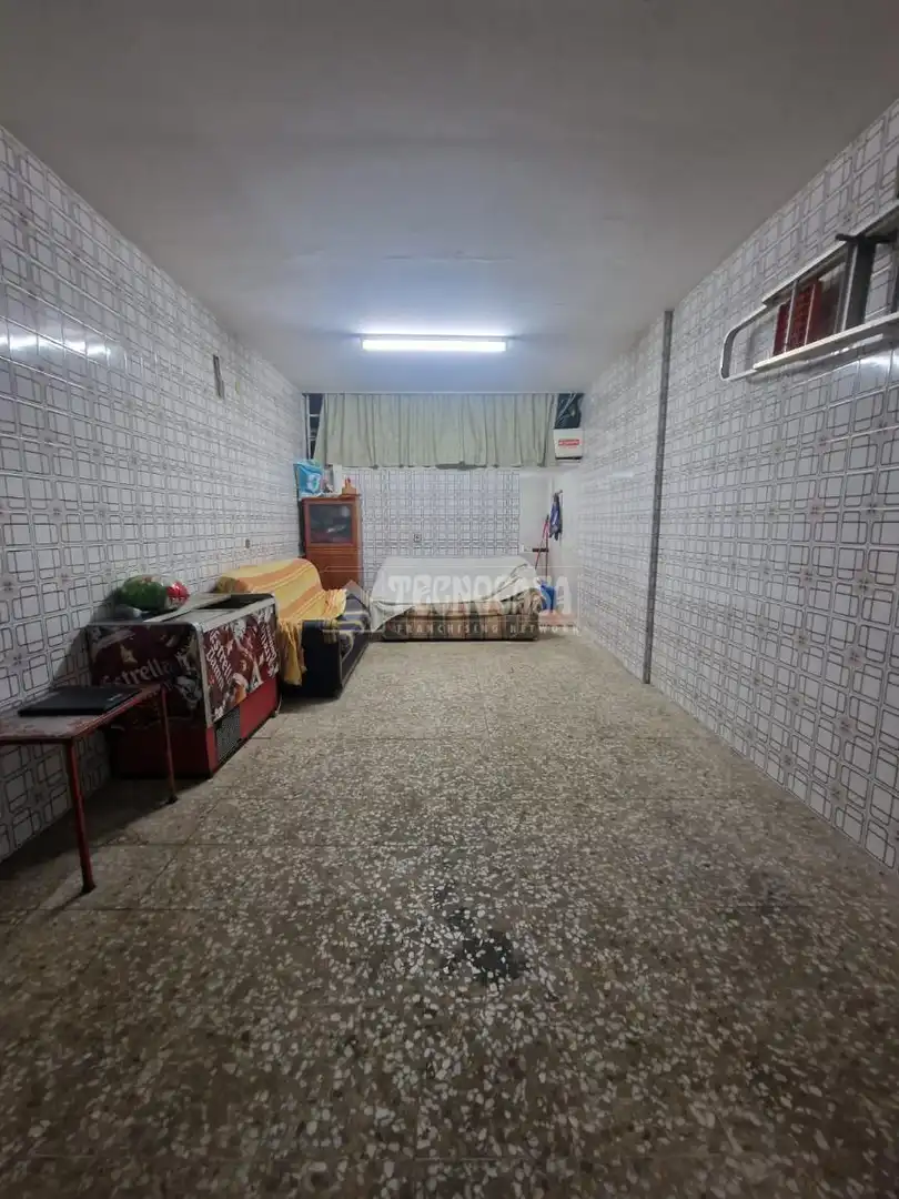 Local comercial en venta en Levante, imagen 2