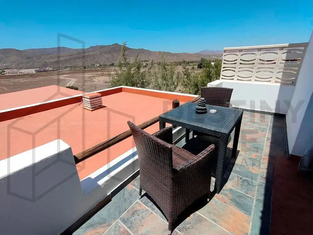 Casa o chalet en venta en Altavista, Gran Tarajal