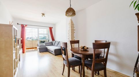 Foto 3 de Piso en venta en Calle Violín, Montemar, Torremolinos