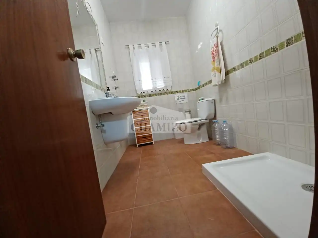 Chalet con piscina en venta en Calle San Francisco 63, imagen 13