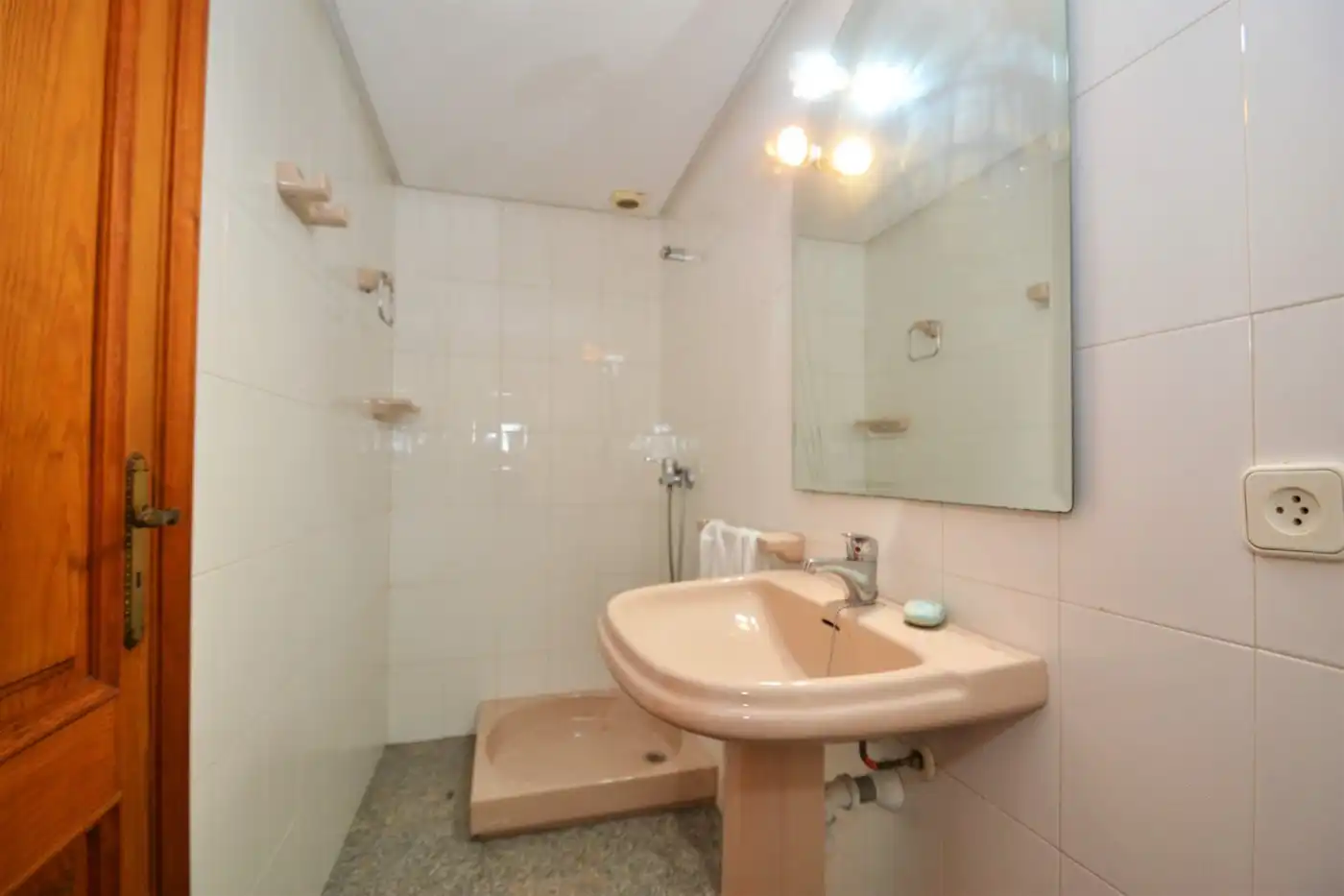 Maison rustique avec terrasse à vendre à Calle SANTA ANNA 14, imagen 14
