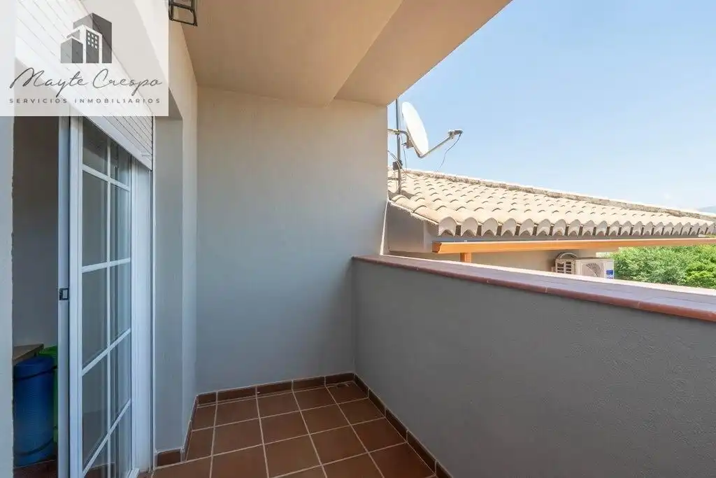 Villa zum Verkauf in Calle Calle Reina Sofía 31, imagen 58