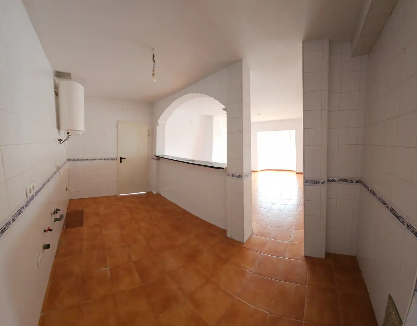 Chalet con jardín en venta en Pelagatos - Pago del Humo, imagen 10