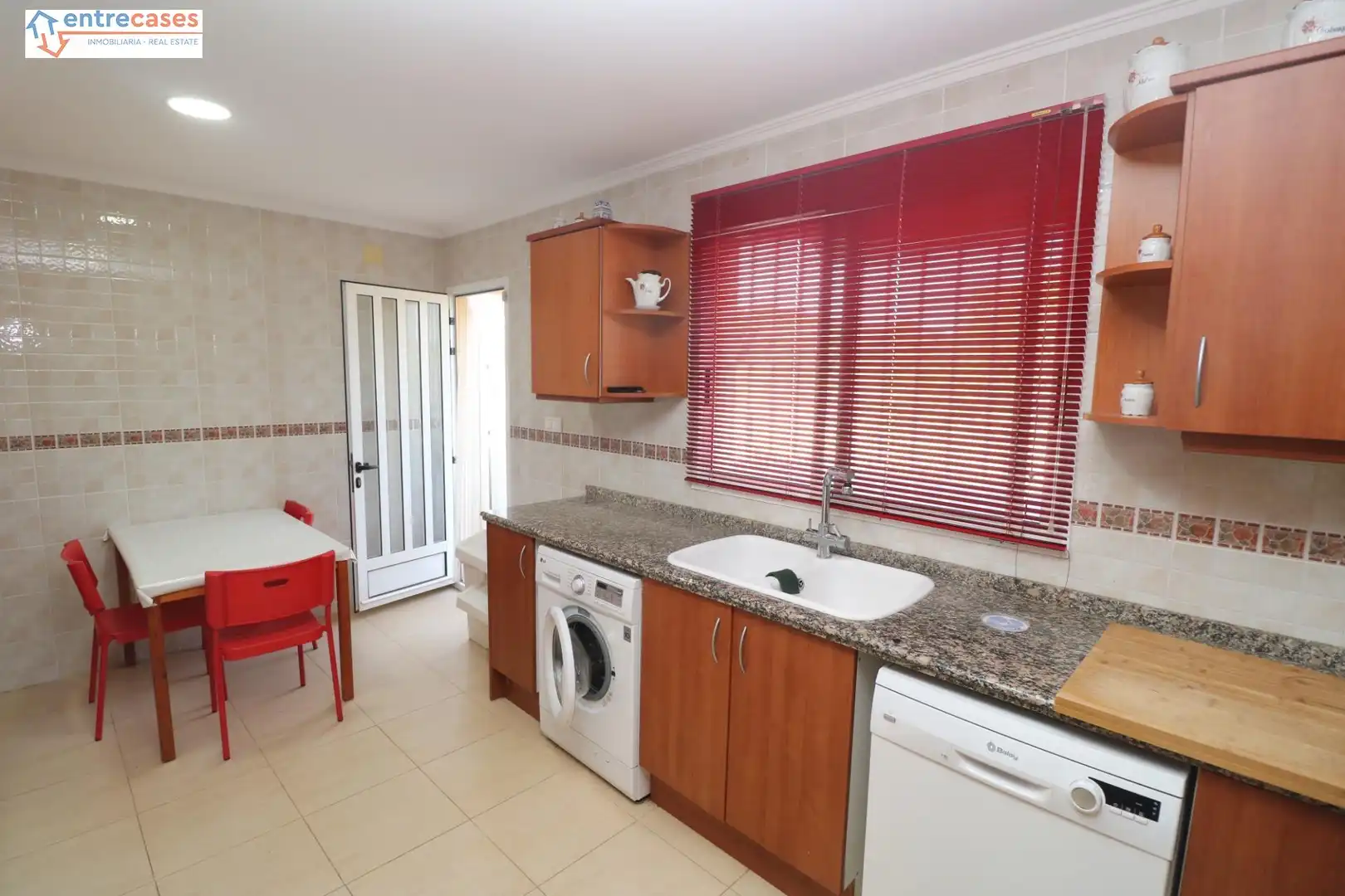 Maison mitoyenne à vendre à Albalat dels Tarongers, imagen 9