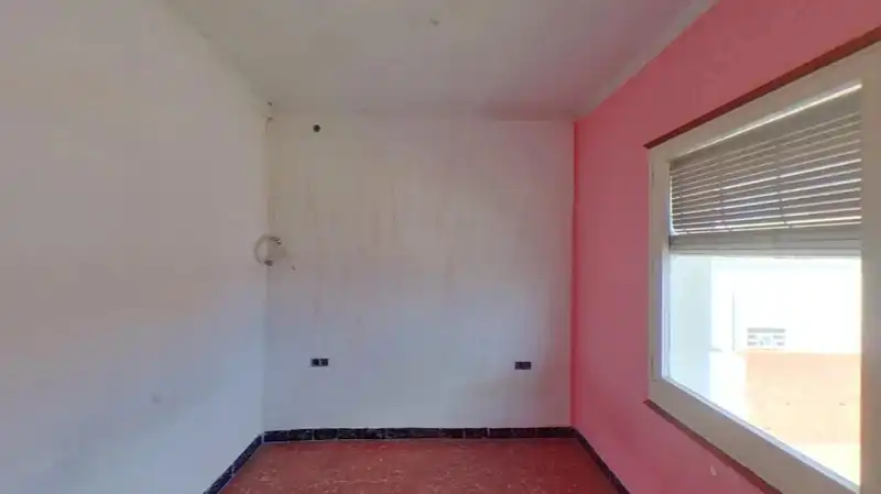 Villa zum Verkauf in Carrer Túria, imagen 13