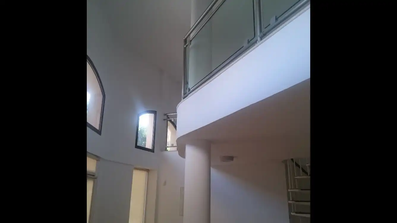 Local comercial en alquiler en Calle Carlos Ramírez de Arellano 19, imagen 6