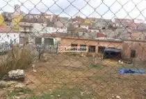 Residencial en venta en Belmonte de Tajo