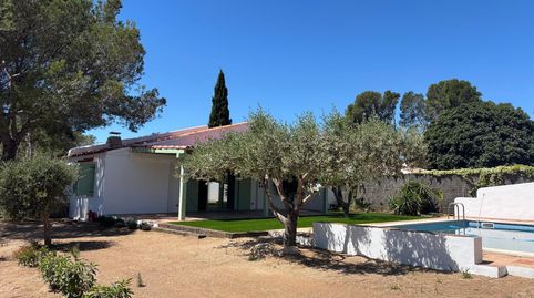 Photo 5 of Houses for sale in Sant Jordi d'Alfama, L'Ametlla de Mar
