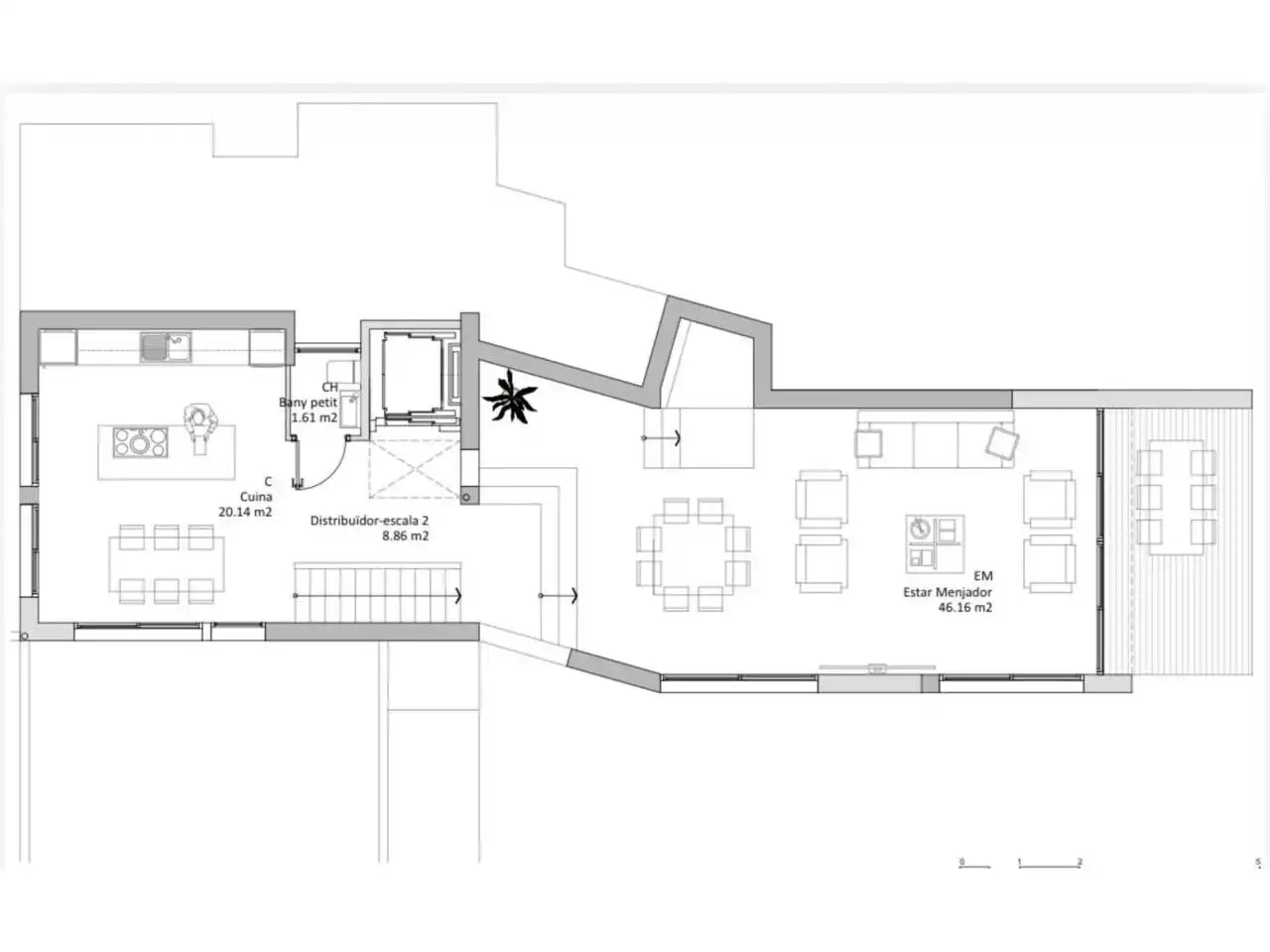Houses for sale in Sitges  with Private garden, Terrace and Swimming Pool