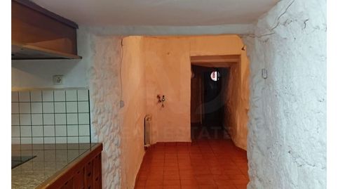 Photo 4 of Houses for sale in Calle de Don Juan Carlos I, 9, La Muela, Zaragoza