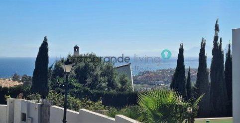 Foto 2 de Residencial en venda a Torreguadiaro - San Diego, Sotogrande