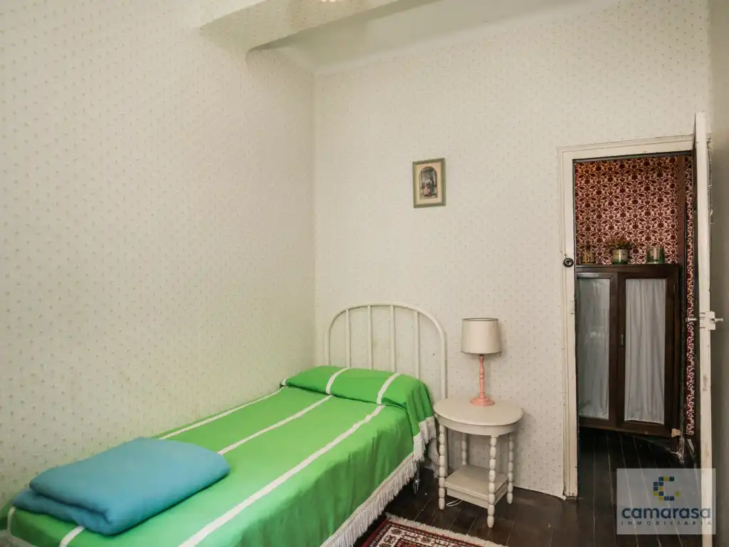 Dormitori de Casa o xalet en venda en Ávila