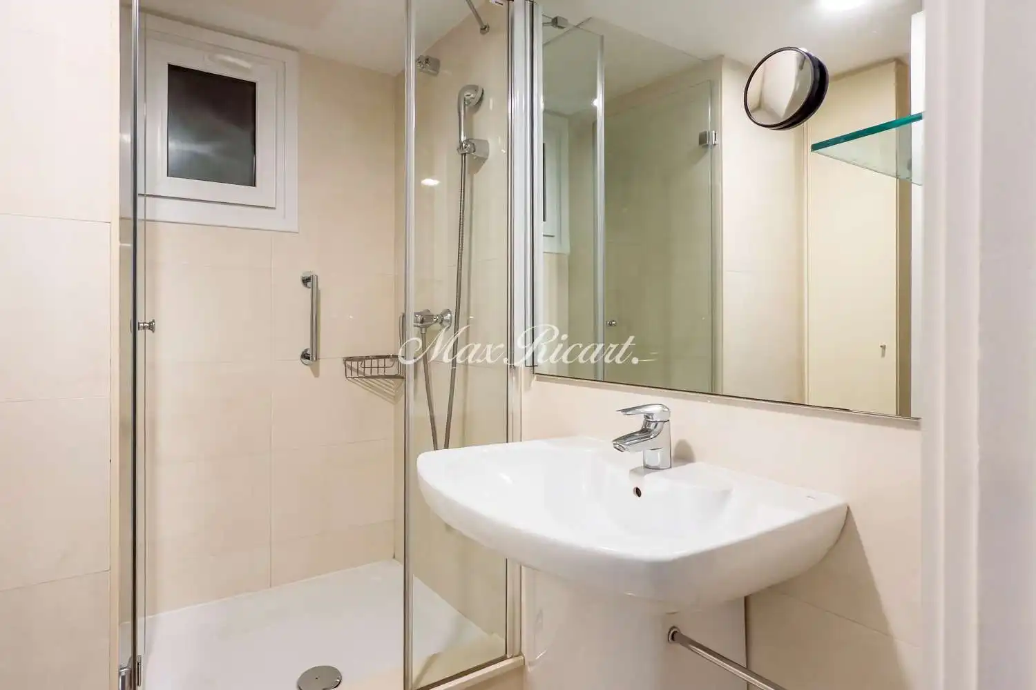 Wohnung mit Balkon zum Verkauf in Eixample, imagen 23