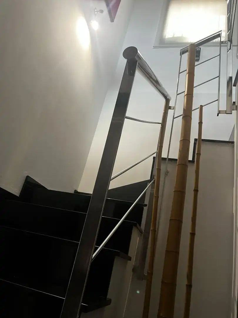 Casa o chalet en venta en TIEPOLO, Fuente Alegre - El Chaparral - Los Morales